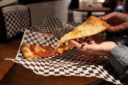 Taste the Vegas Strip: A Local’s Food Tour Experience