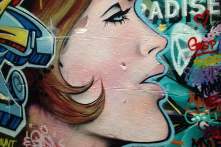 Private custom 4 Hour Walking Tour of Melbourne's Highlights