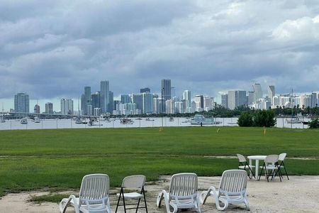 Experience the Best of Miami in a Day Tour