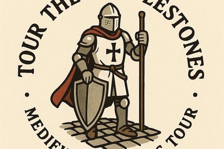 Cobblestones Tour Pamplona Immersive Walking Experience