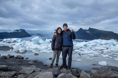 One-Day Tour: Private South Coast with Diamond Beach Adventure