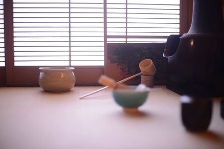 Discover Kyotos Landmarks with Living Traditions