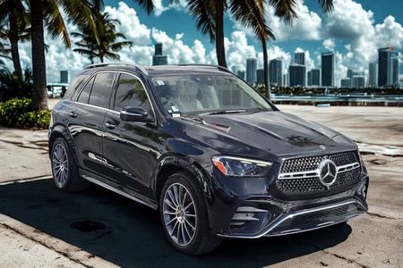 VIP Miami City Tour – Private Luxury Experience up to 4