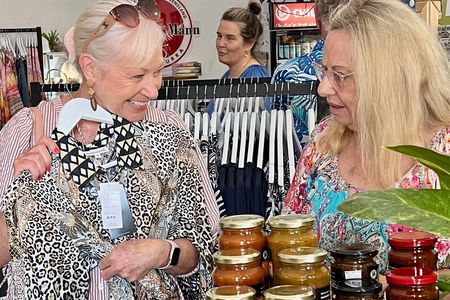 Adventure &Taste Atherton Tablelands Food & Wine Tour from Cairns