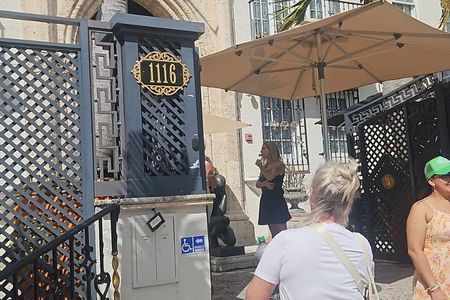 Start Here!! Traveler's Guide to Experience Miami 6-hour Tour