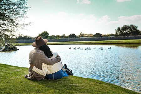 The Magical Town of Tepotzotlán & Artisanal wine from Mexico City