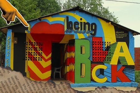 Cartagena: full day experience in Palenque: Africa in America