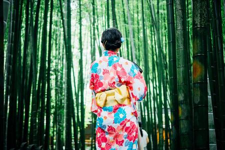 Kyoto: Arashiyama's Iconic Bamboo Forest, Temple & Bridge Tour