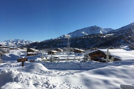 Amirsoy, Chimgan & Charvak Trip with Green Somsa and Tea