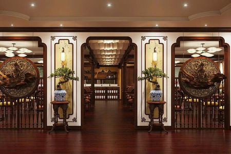 Cycad Cruise - NEW 6 star cruise in Bai Tu Long Bay 2days/1night