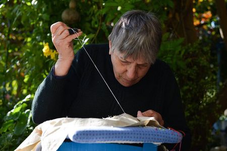 Discover Lefkara, Kato Drys, Choirokoitia: A cultural experience