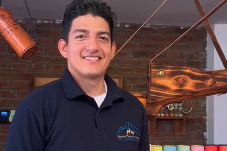 Trip and Tour to Paracas, Huacachina and Winegrowers