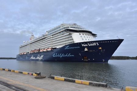 PHU MY SHORE EXCURSION : Private Car + Local Guide In Ho Chi Minh