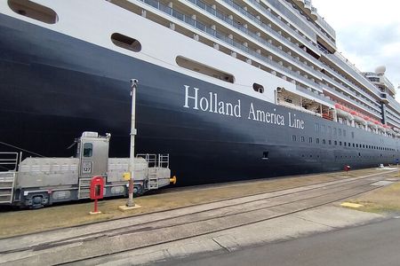 Panama City Private Tour: Unforgettable Adventure