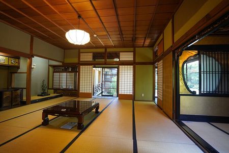 Nara Half Day Trip Walking Tour