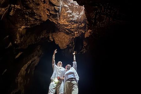 Mulube Cultural Adventure – Real Zambia Experience Near Lusaka