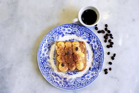Pasta Making and Tiramisù Cooking Class in Rome