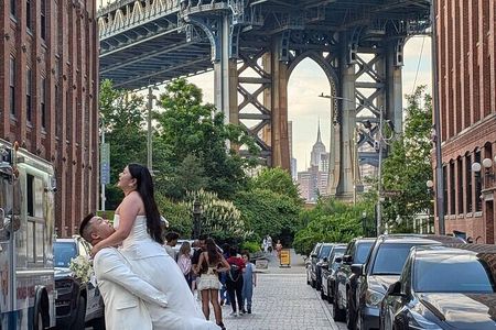 New York: THE BEST OF BROOKLYN