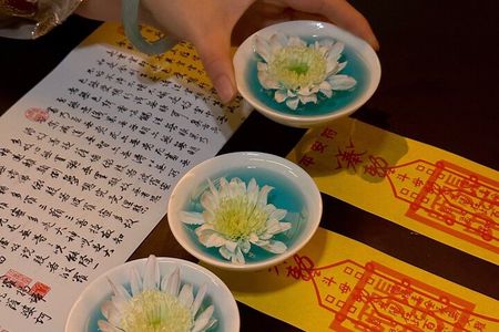 Beijing Nightlife with a Local Friend Bars Social and Culture