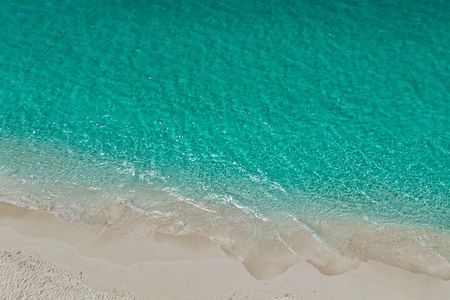 Explore Providenciales: 3-Hour Private Island Tour