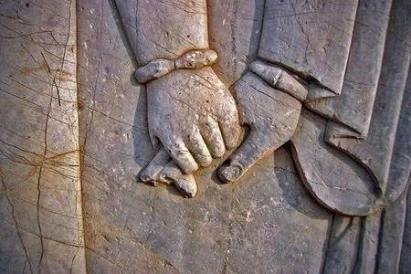 Sharm to Cairo Small Group - the New Grand Egyptian Museum!