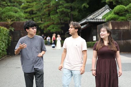 Tokyo: Private Ueno Highlights & Local Gem Walking Tour