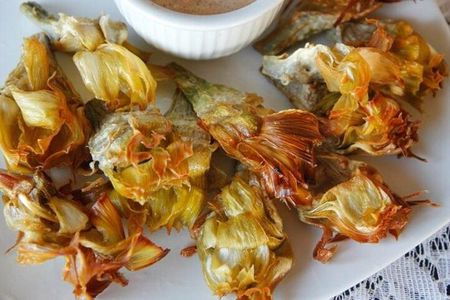 Barcelona Vegetarian Tapas and Food Walking Tour in Gracia