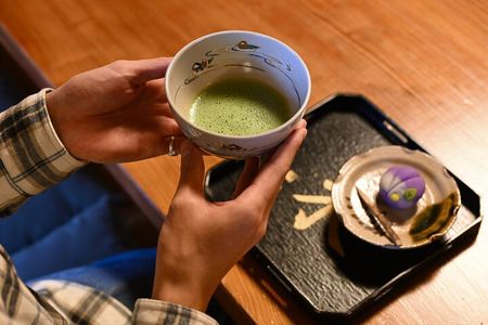 Shimizu Shore Excursion: Private Mt. Fuji Cultural Experience