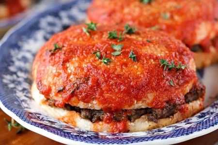 Authentic Istanbul Food Tour on the Asian Side in Kadıköy