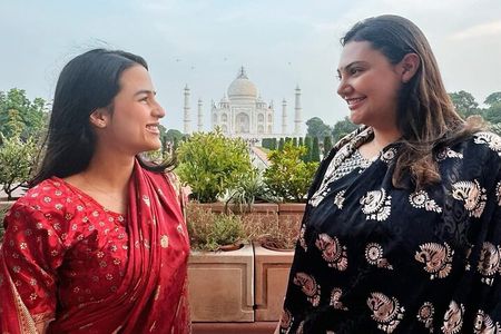 5 Nights 6 Days Private Golden Triangle Tour - Delhi Agra Jaipur