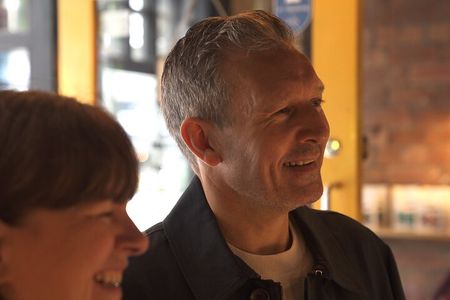 York 'Hidden Gems' Food Tour