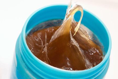 Moroccan Hammam Traditional