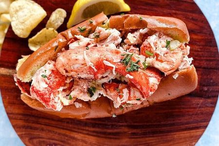 Flavor Walk Boston Food Tour Haymarket through North End