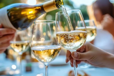 Discover the varieties of Mallorca wine,experience the real taste