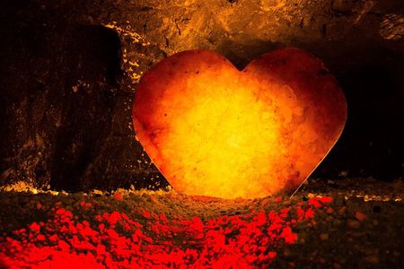 Nemocón Salt Mines and Zipaquirá Salt Cathedral from Bogota