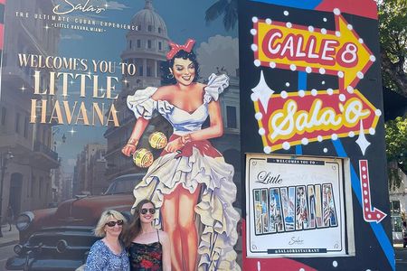 Coming to Miami? Start Here!! Best Way to See Miami City Tour!