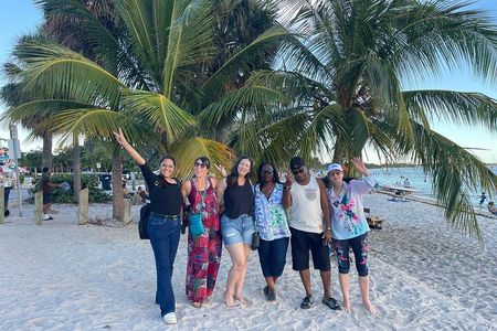 The Best Way to See Miami in One Day Tour!!