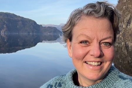 Explore Bergen Your Way – Local Tour with a Sweet Local Bite