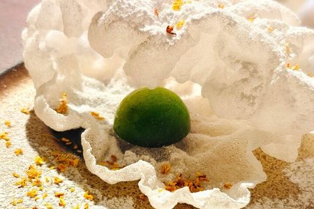 Private Chocolate Experience in Ghent