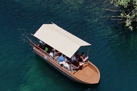 Private City Tour + East Salalah Wadi Darbat & Beach,Sunset Dunes