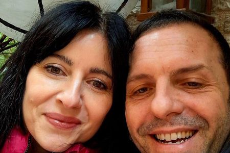 Spiritual Tour and Umbrian Cooking Experience in Spoleto