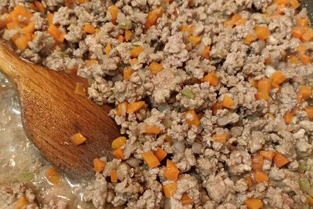 Learn and taste the best bolognese ragu and pasta making