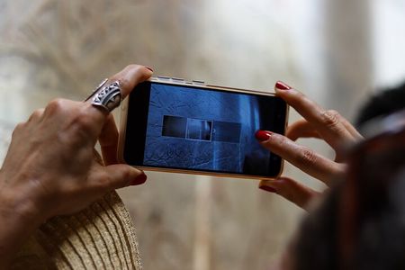  Giza Pyramids Saqqara Tombs, Memphis& ATV Quad Bike with Sunset 