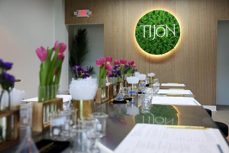 Atlanta: Mix and Match - Make Perfume or Cologne