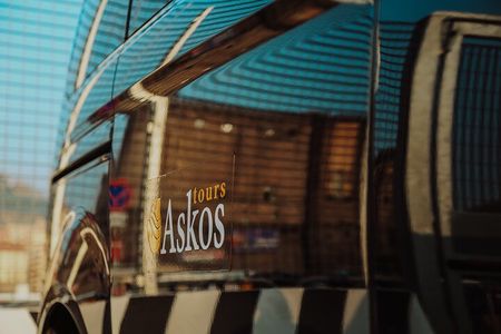 Pompeii and Herculaneum Small Group Excursion from Naples