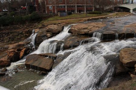 The 3 Hour Upstate Relocation and More Driving Tour