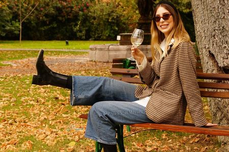 Isla Negra, Algarrobo e Undurraga