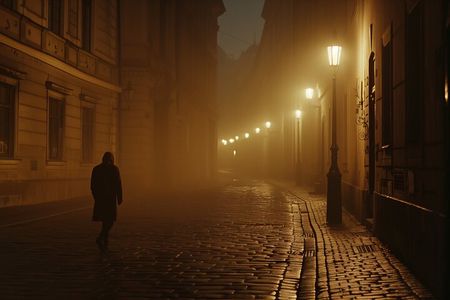 World war 2 in Prague tour