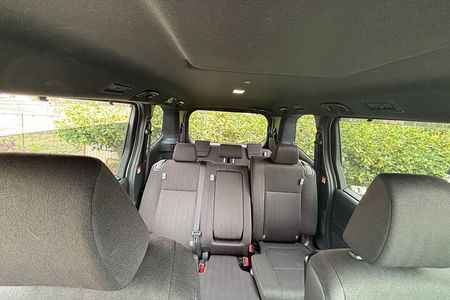 (4hours)Zero Emission Car Private Kyoto Tour with Japanese Guide