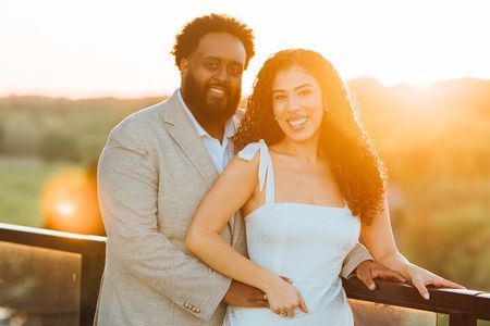 Capture Toronto on a Photowalk